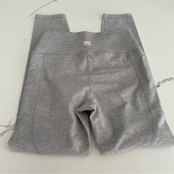 Vuori Pants - SOLD Vuori High Waist Leggings